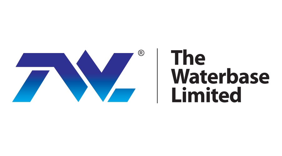 The Waterbase Ltd posts Rs. 1.48 crore consolidated loss in Q3FY22